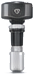 TPMS senzor