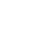 Sledujte náš FACEBOOK