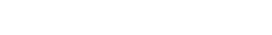 OMODA